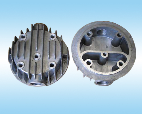汽車(chē)發(fā)動(dòng)機(jī)中活寒存在的重要性