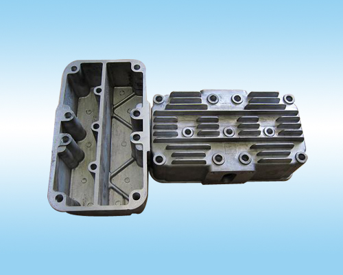 汽車(chē)發(fā)動(dòng)機(jī)活塞使用鋁的原因是什么